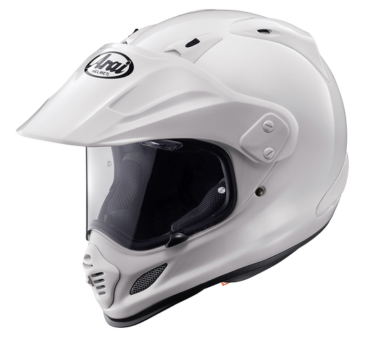 Arai tour x4 sena deals