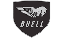 BUELL