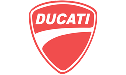 Ducati