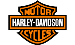 Harley Davidson