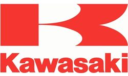 Kawasaki