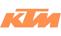 KTM