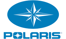 Polaris