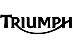 Triumph